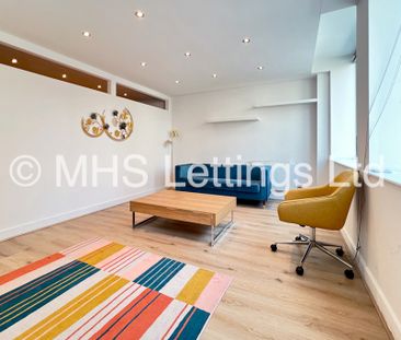 1 Bedroom Apartment for rent in Park House Apartments - Photo 1