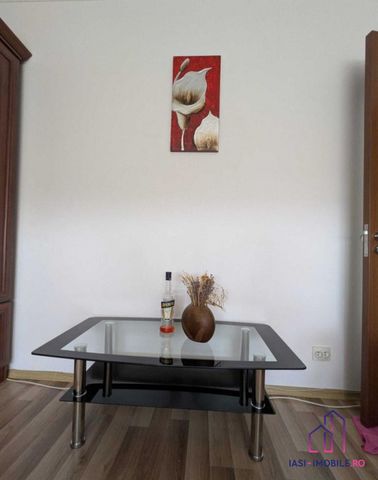 3 -room apartment | First rent | Independence Boulevard - Photo 3