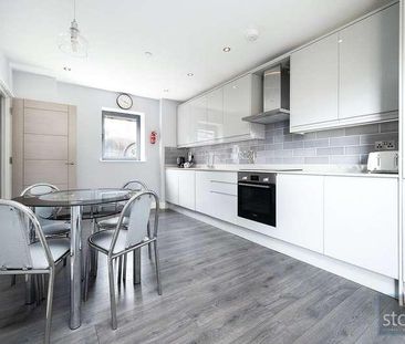 Elm Park, Stanmore, HA7 - Photo 6