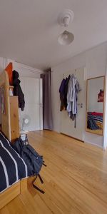 Location Appartement 1 pièce 16m² STRASBOURG 67000 - Photo 4