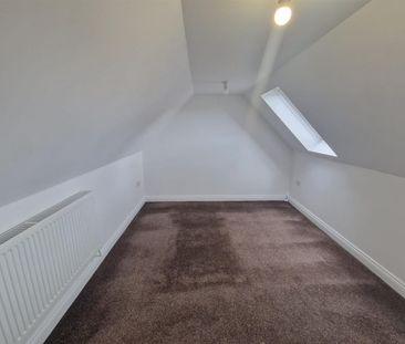 Tyn Y Bonau Road, Pontardulais, SA4 8RY, Swansea - Photo 3