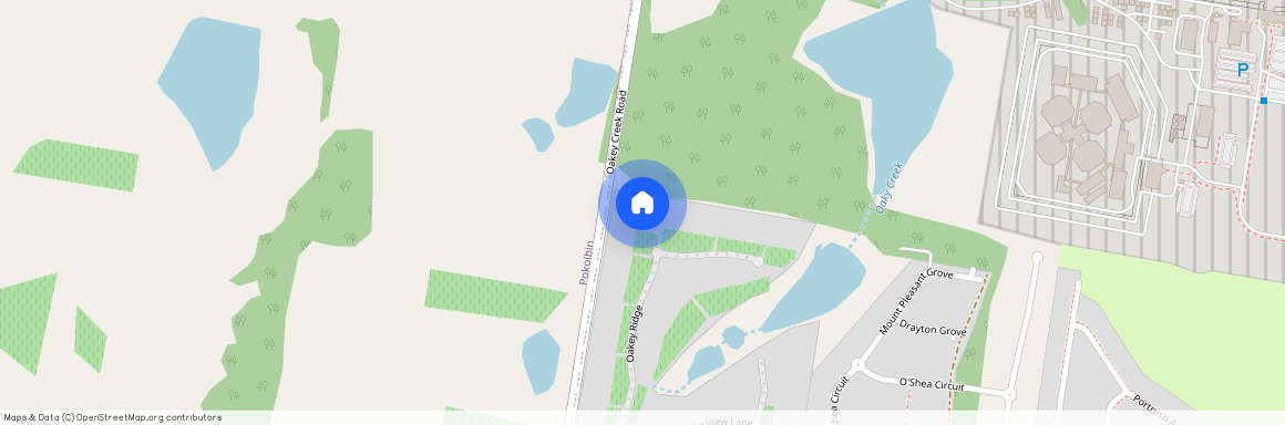 90/2 Oakey Creek Road, Cessnock