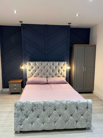 1 bedroom terraced house to rent - Photo 5