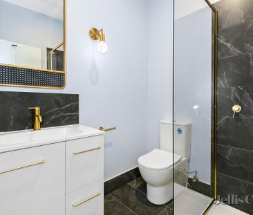 Room 7/9 Nyora Grove, Mount Helen - Photo 5