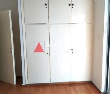 Διαμέρισμα για ενοικίαση Εξάρχεια - Νεάπολη - Photo 6