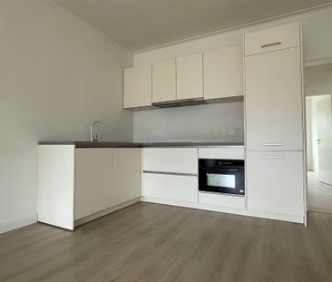 gezellig appartement in een rustige buurt met 3 slaapkamers - Foto 3