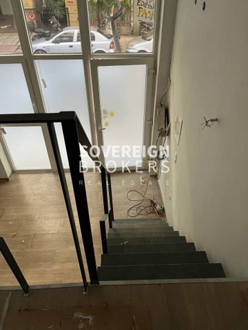 Loft για ενοικίαση Ανάληψη - Μπότσαρη (Ανάληψη - Μπότσαρη - Νέα Παραλία) - Photo 2