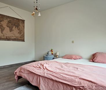 Uitzonderlijk luxueuze duplex met een groot terras! - Photo 3