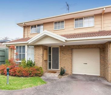 Location, Location Location - Photo 6