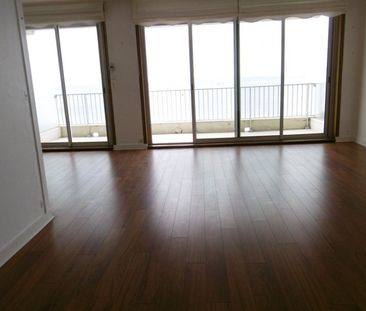 Appartement 3 pièces à La Baule-Escoublac - Photo 1