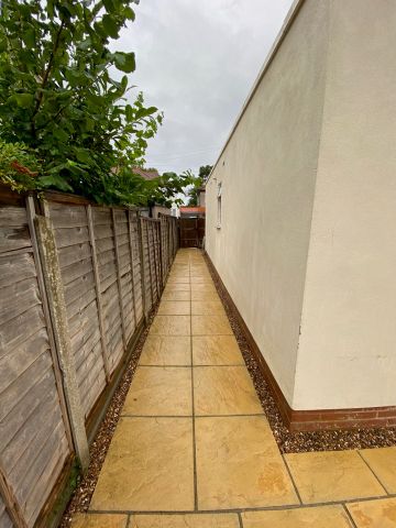 2 Bed Maisonette, Oakleigh Crescent, N20 - Photo 4