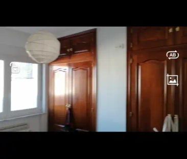Salamanca - Photo 2