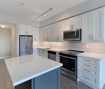 For Lease - 555 William Graham Drive Unit# 231, Aurora, Ontario - Photo 4