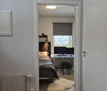 Olenas Lycka, Torslanda - Photo 4