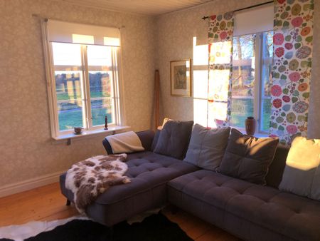 Sandreda, Braås - Photo 3