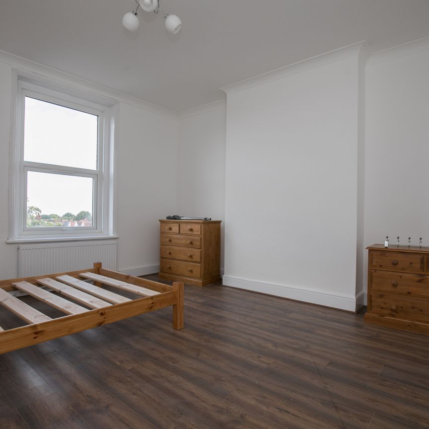 Wimbledon Village, Wimbledon, SW19 (Flat) - Photo 1