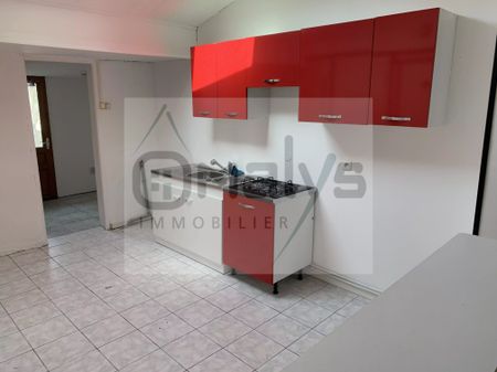 Belle maison - Photo 5