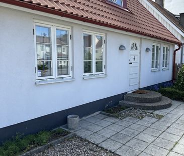 Falsterbovägen, Höllviken - Photo 5