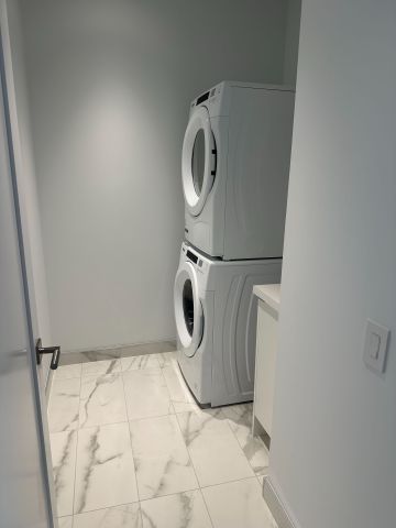 For Lease - 155 Merchants' Wharf N/A Unit# 625, Toronto, Ontario - Photo 5