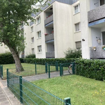 Marienberger Weg 15, 50767 Köln - Photo 3