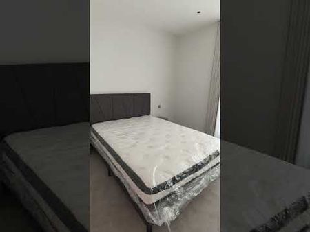 2 Bed Flat, Gasholder Place, SE11 - Photo 4