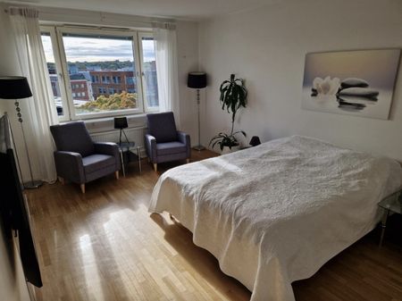 Nacka - 2rok - 6mån - 13.800kr/mån - Foto 2