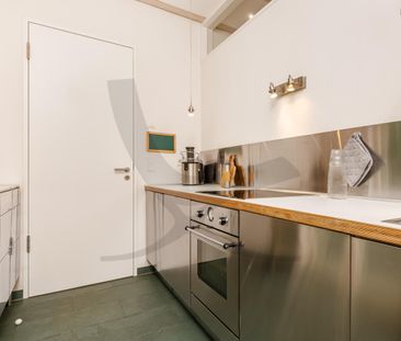 Cottage feeling - Photo 5