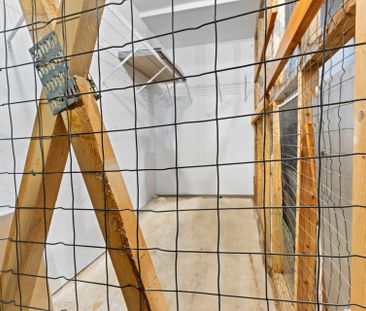 2778 Chemin Quatre-Bourgeois - Photo 1