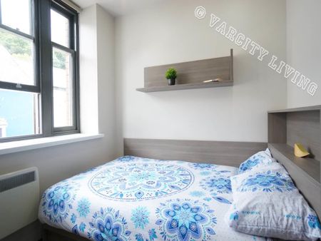 Apartment 102 259 High Street - Photo 3