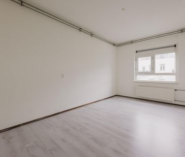 Spinozahof 77 - Foto 6