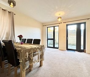 Sandhurst Place, Margate, CT9 1EF, Kent - Photo 1