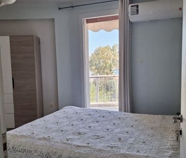 Διαμέρισμα για ενοικίαση Πόρτο Ράφτη (Μαρκόπουλο) - Photo 3