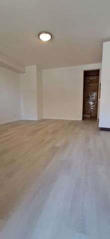 1 Zimmer, 20 m², EG - Foto 2