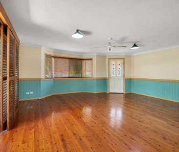 Stylish, Spacious & Exceptionally Location - Photo 2