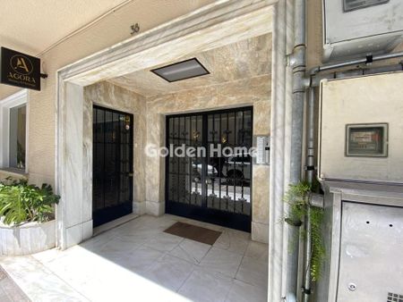 Ενοικίαση, Επαγγελματικό, Γραφείο - Φωτογραφία 4