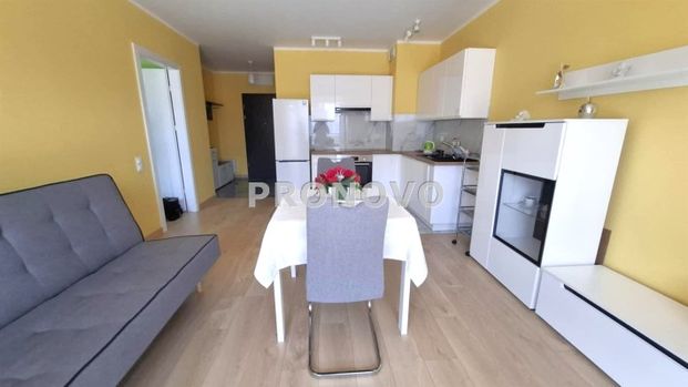 Gryfino - Фото 1