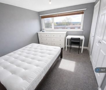 3 bedroom end of terrace house to rent - Photo 5