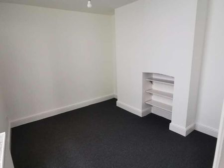 West Street, Old Market, BS2 - Photo 3