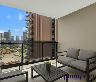 51003/21, Mollison Street, WEST END, Rent – $900 per week - Photo 2 | Rentumo
