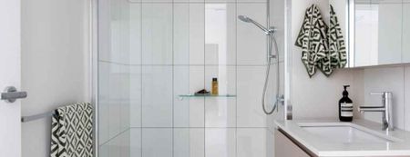 Studio - Furnished - Photo 3