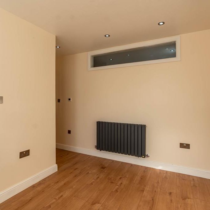 3 bedroom detached house to rent - Photo 1