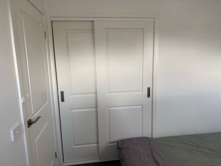 Heidelberg West - Photo 2