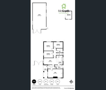 * REDUCED PRICE * - Photo 5