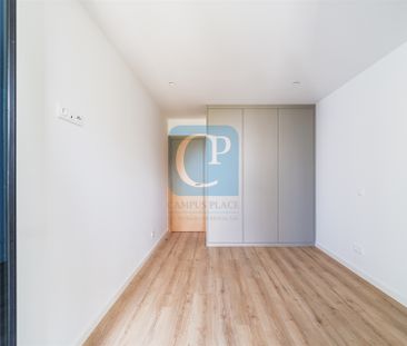 Apartamento T1 em Porto - Photo 5