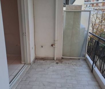 Studio/Γκαρσονιέρα για ενοικίαση Γούβα (Πάτρα) - Photo 5