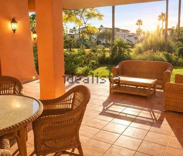 Alquiler de piso en Camino de la Boladilla s/n - Photo 2