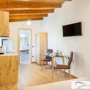 Studio/Γκαρσονιέρα για ενοικίαση Κέντρο (Κολυμβάρι) - Photo 3