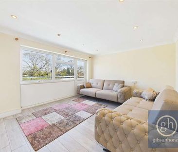 Breakspear Road North, Uxbridge, UB9 - Photo 1