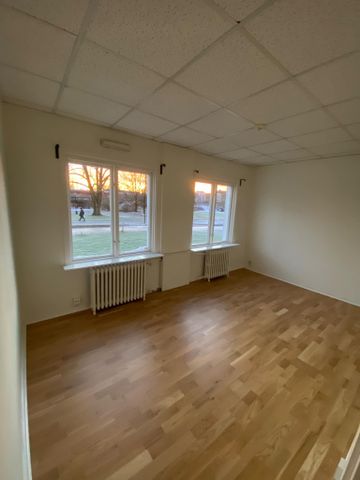 Brogatan, Örebro - Foto 4