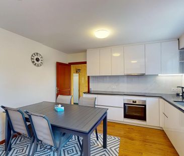 4 bedroom house for rent with garden - Collonges-sous-Salève - Foto 6